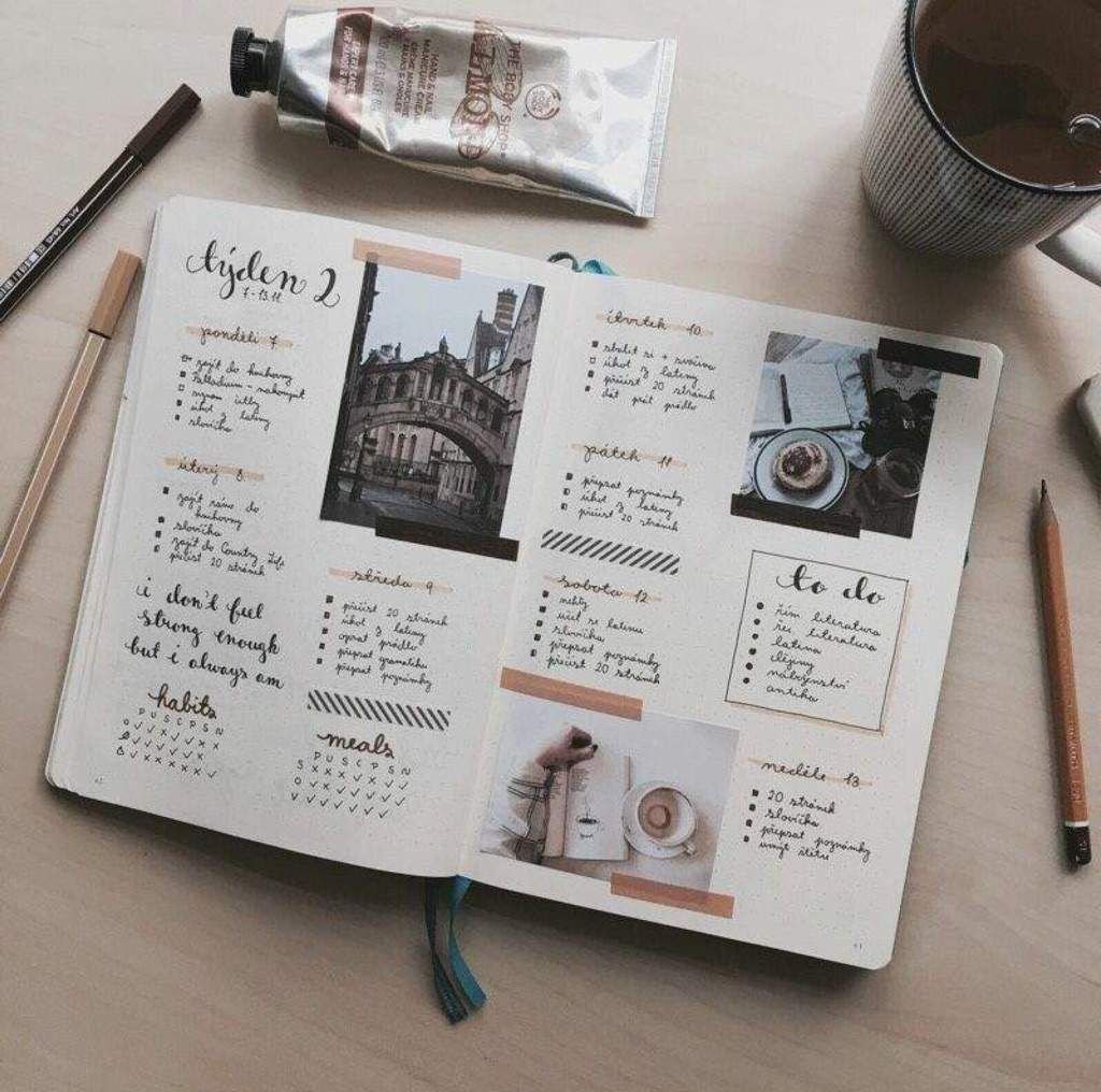 Отпуск прогуливаю работу