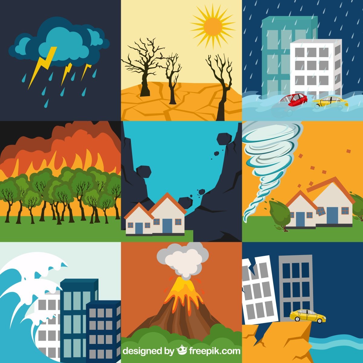 ЦУНАМИ острова Идзу и Миякэ