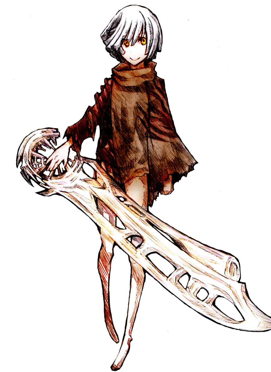 Хагги Вагги