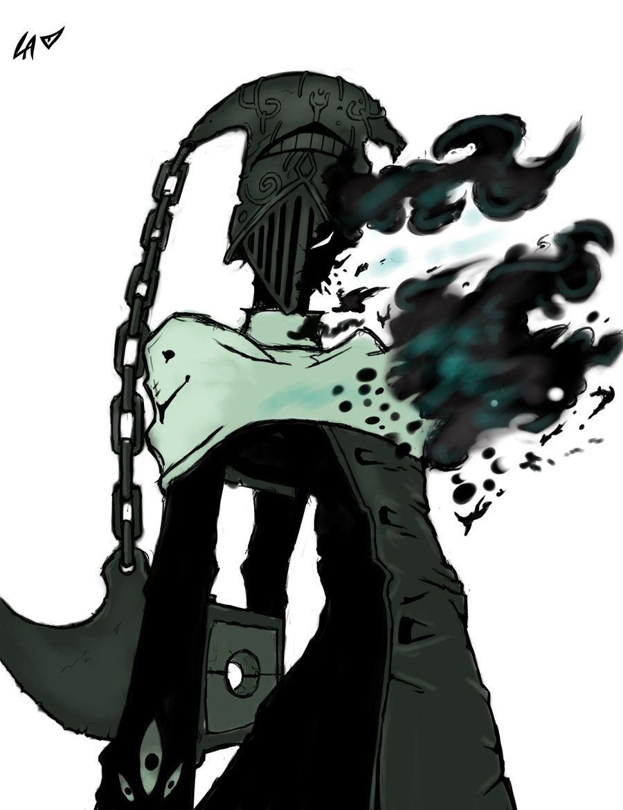 Kompan m33201горка