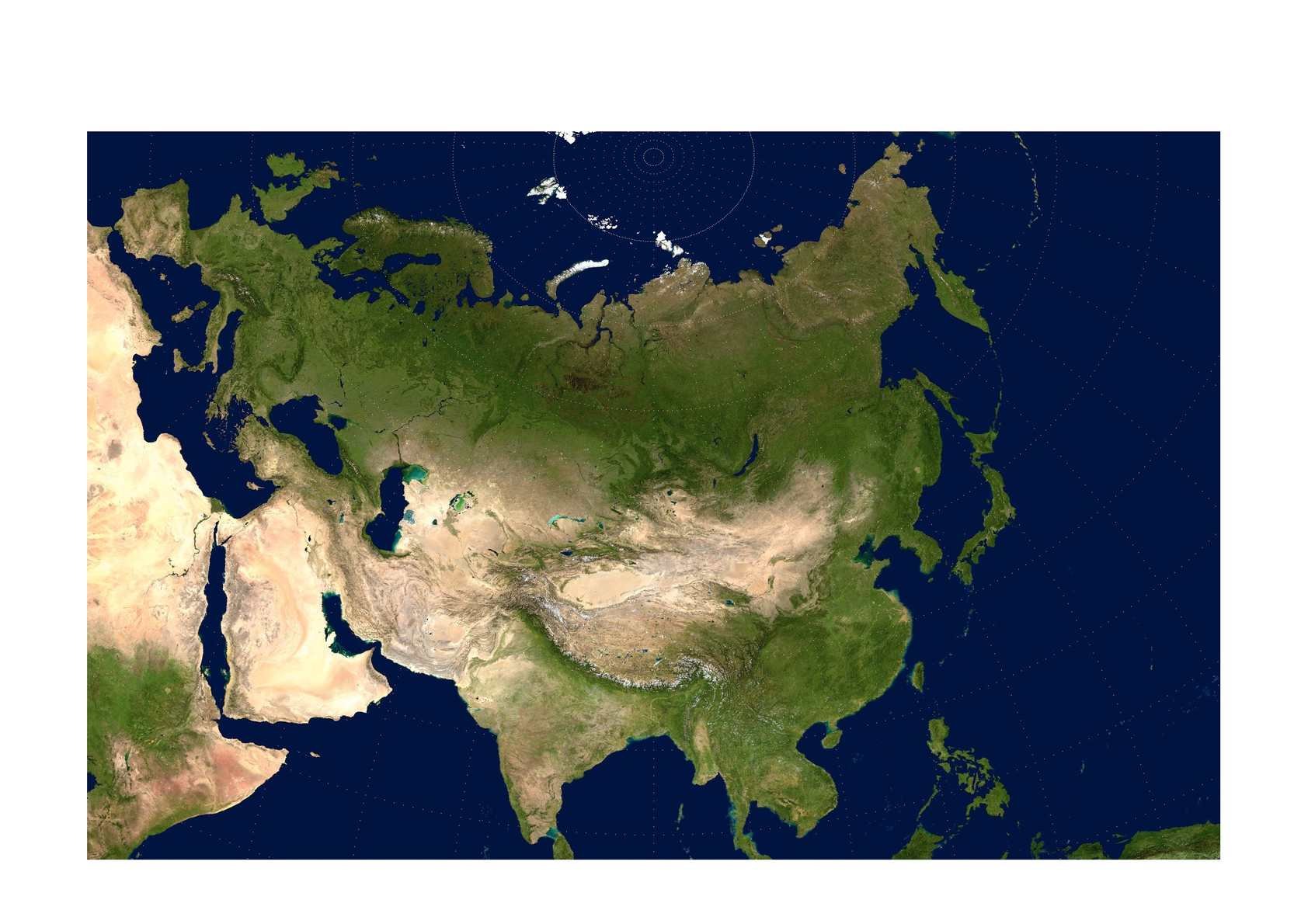 Рельеф евразии рисунок. Рельеф зарубежной Азии карта. Карта рельефа Азии. Материк Евразия. Рельеф Юго Восточной Азии.