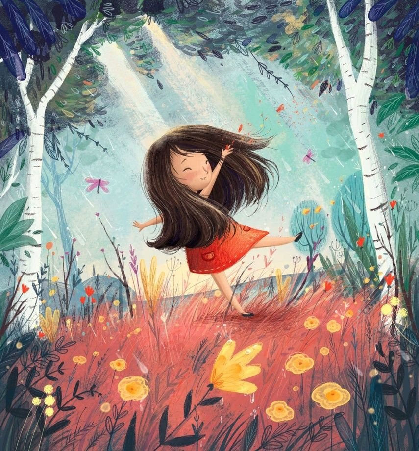 Высказывания о расставании с любимым