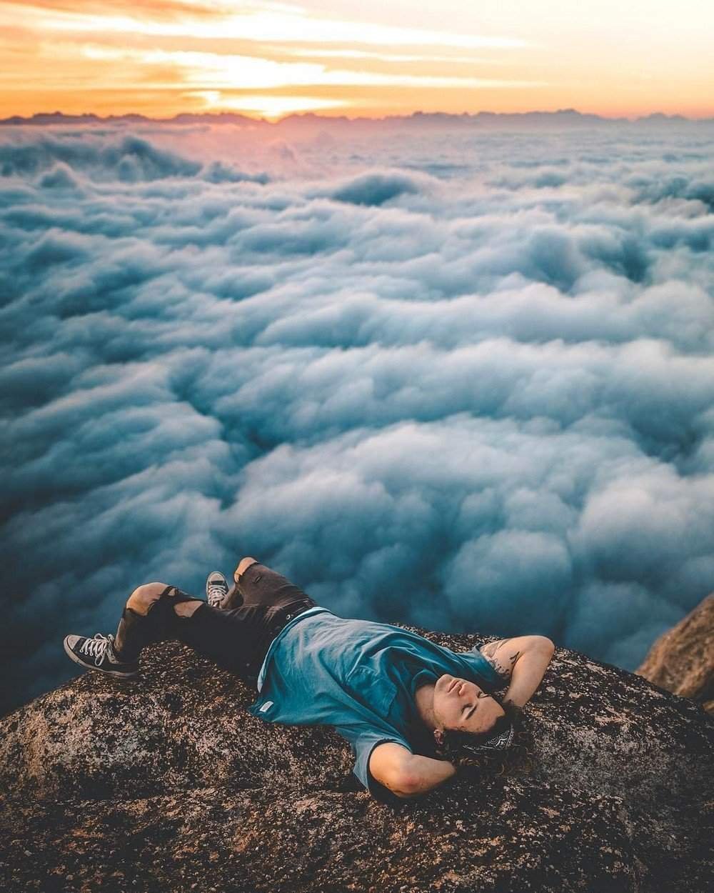 Со смыслом без слов