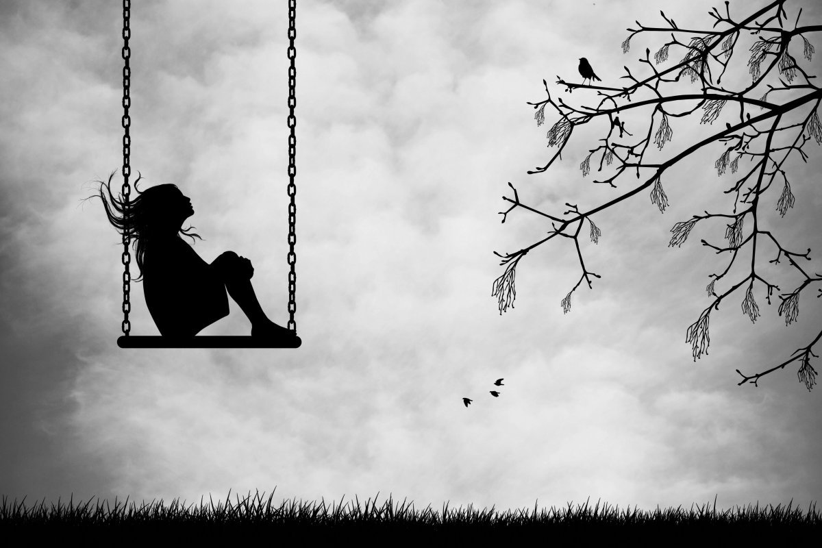 Афоризмы про душу