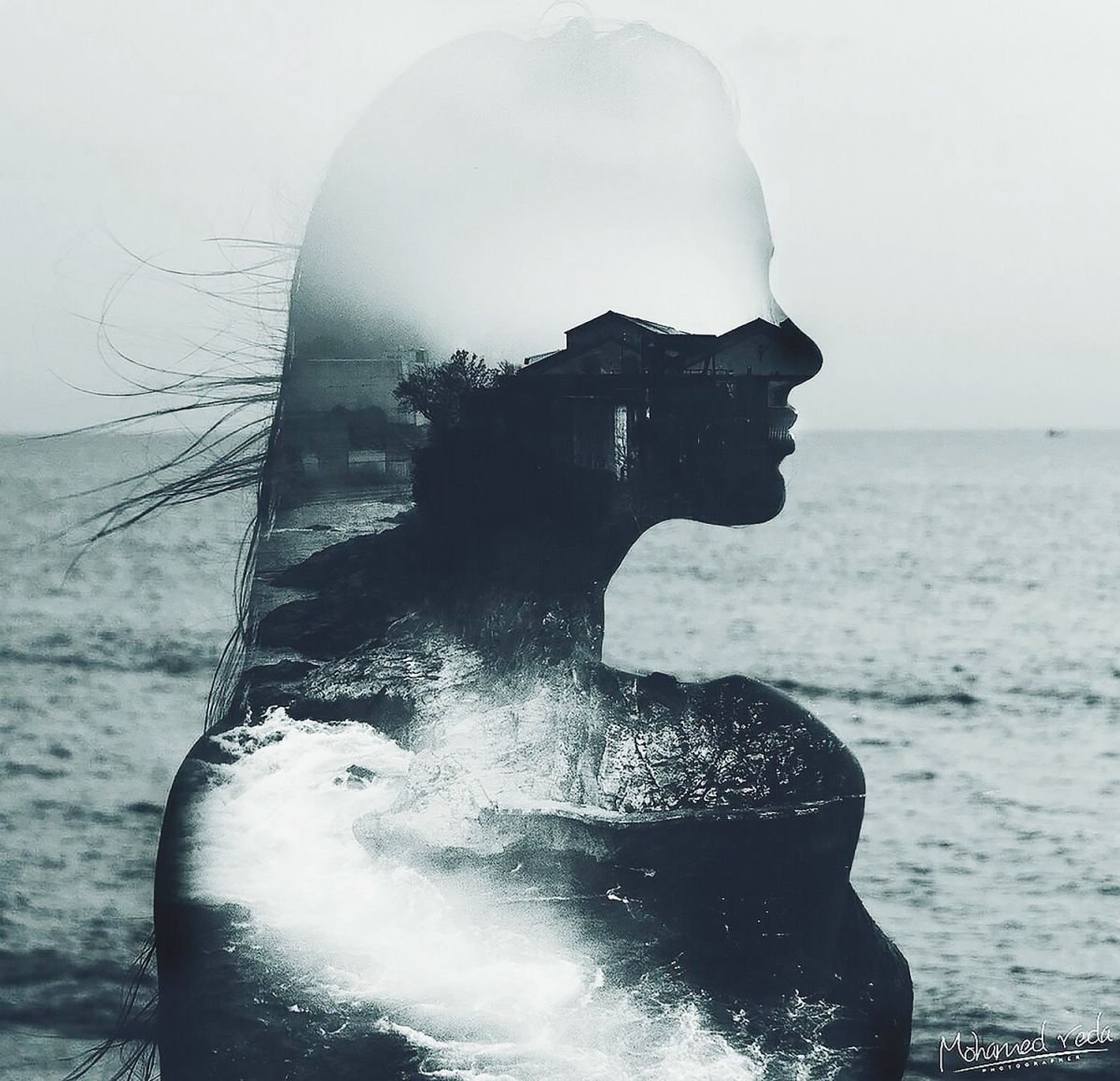 Духовная пустота