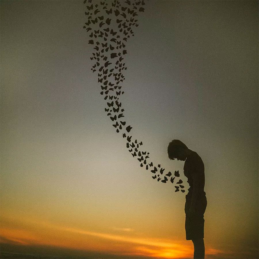 Рисунки со смыслом