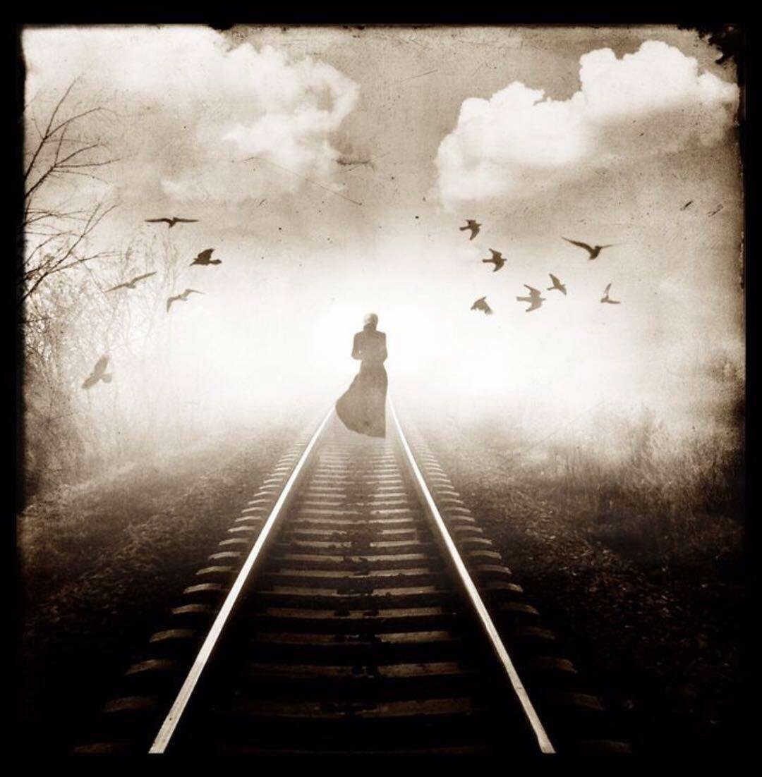 Добрые высказывания