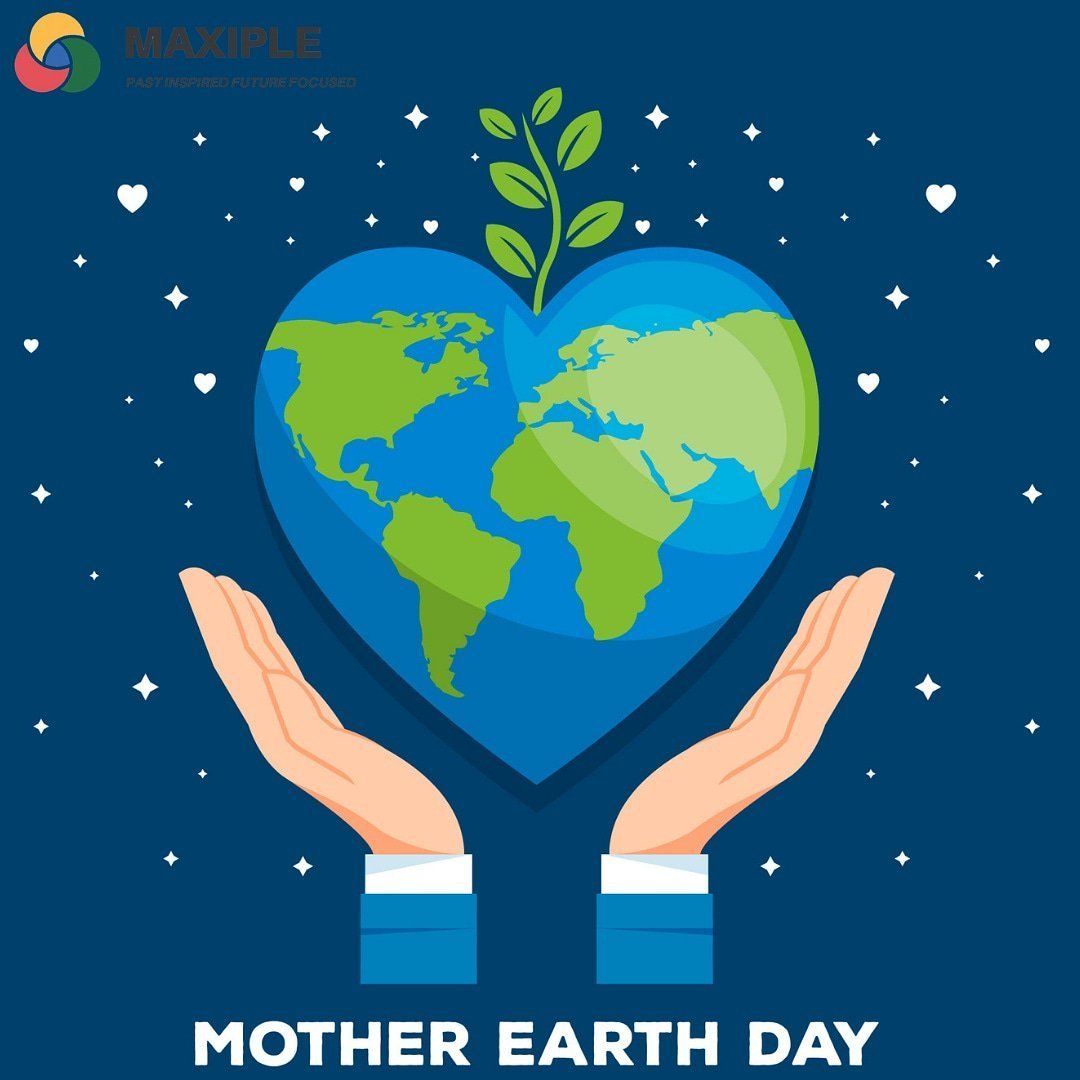 С днем земли поздравления