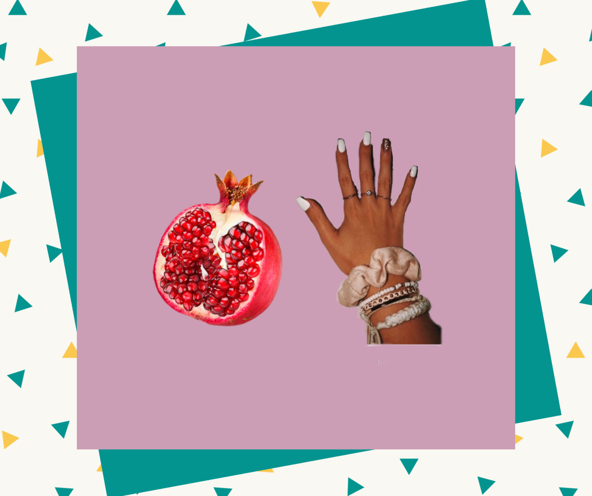 Отгадать произведение по картинке