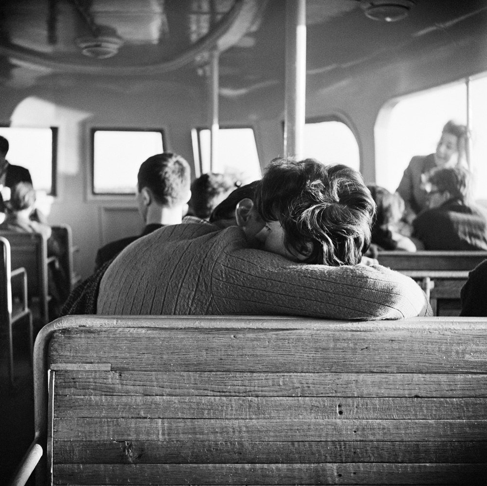 Эрвин Волков фотографии