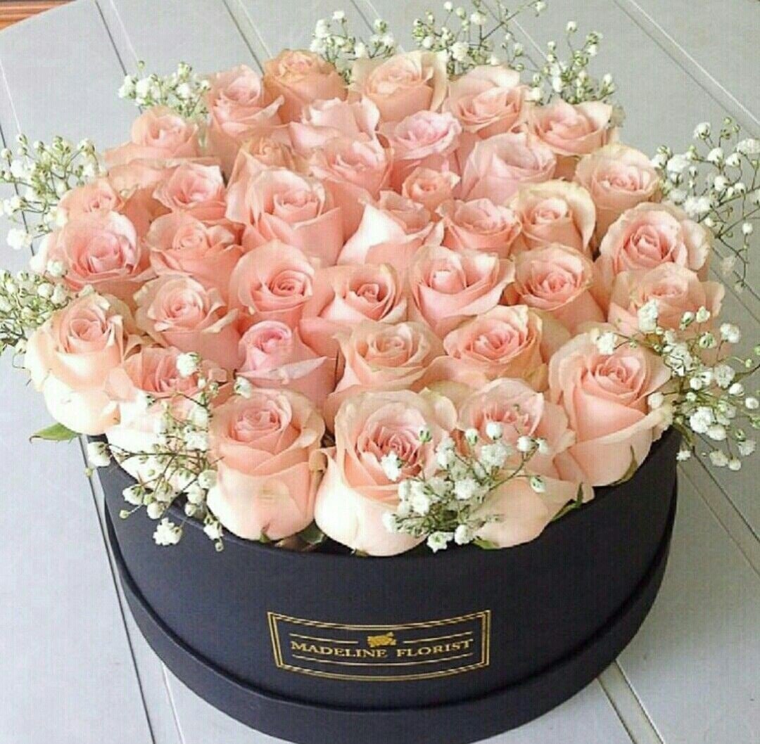 С днём рождения букеты с пожеланиями