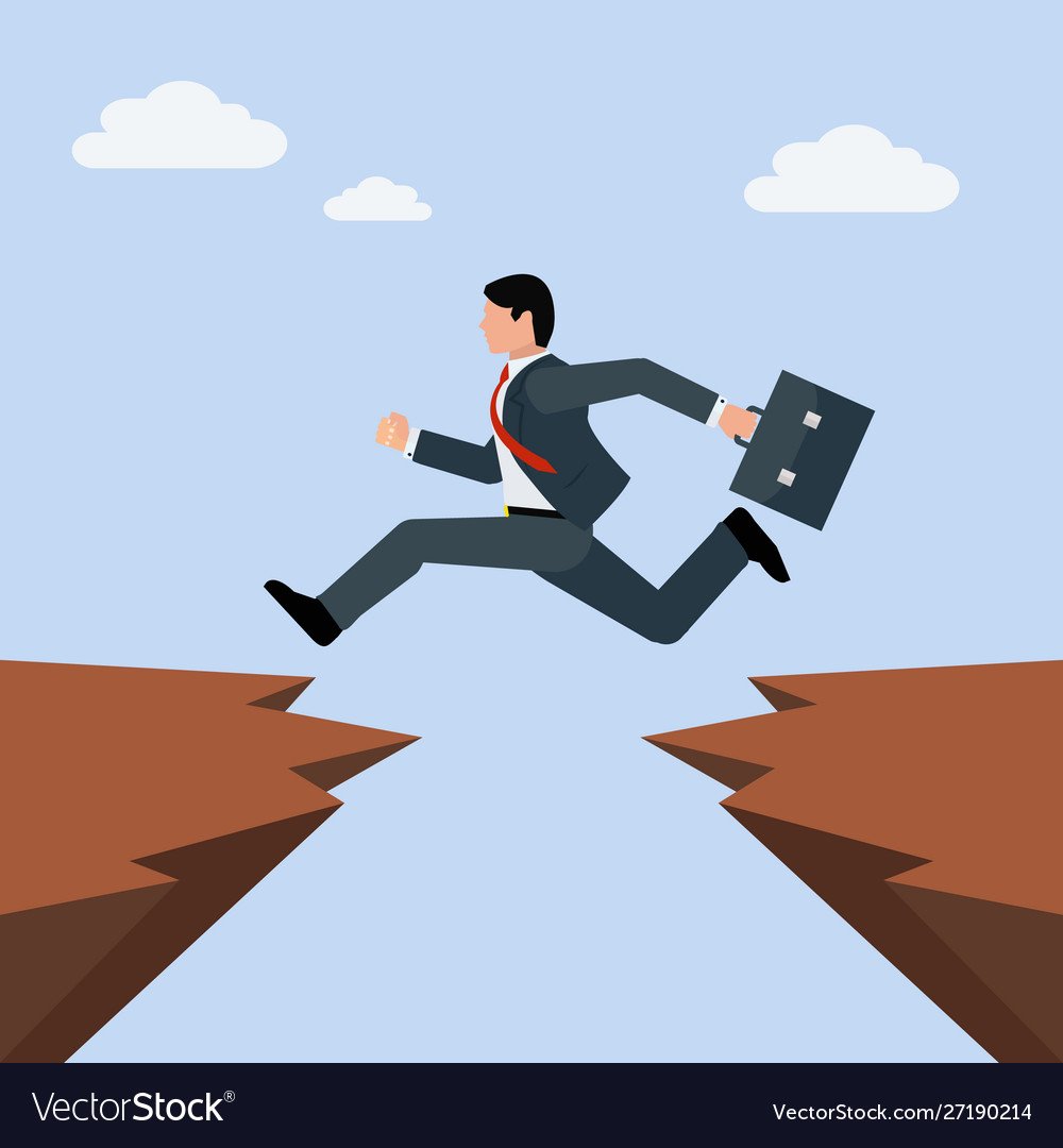 Банкротство картинки