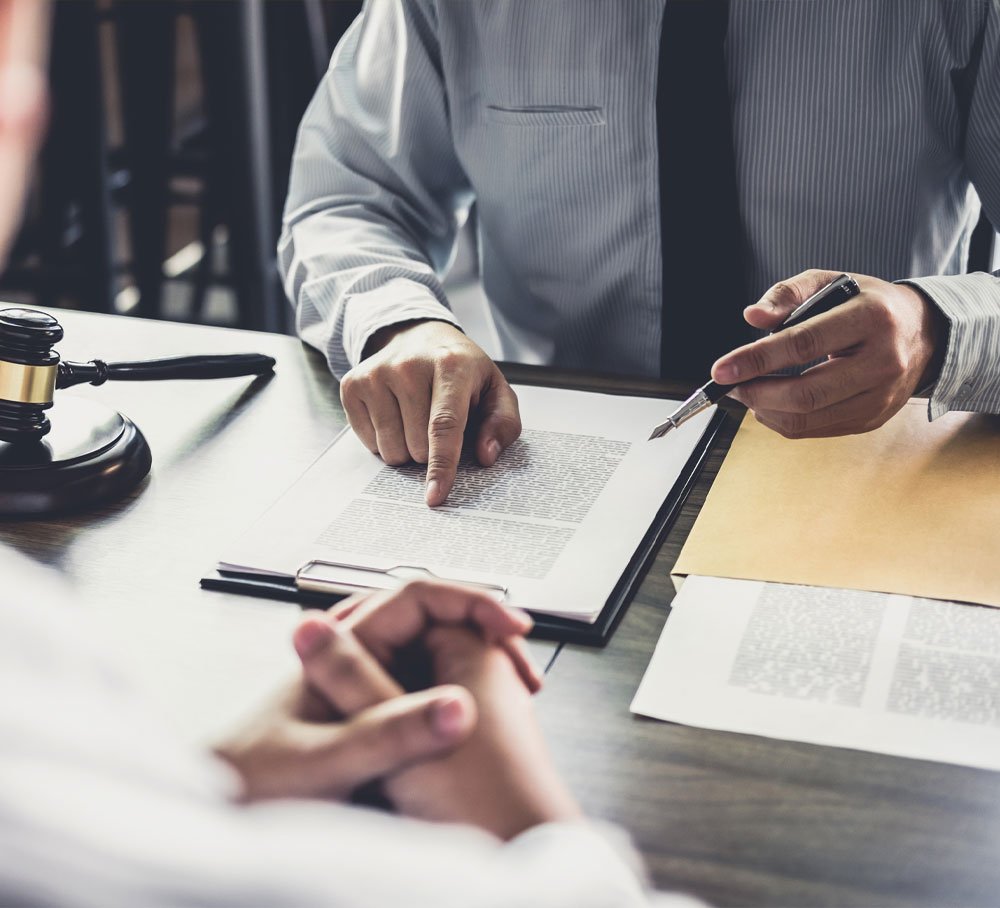 Банкротство в рассрочку