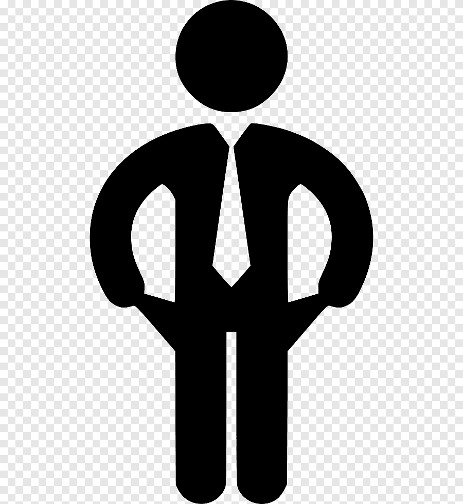 Банкротство иконка