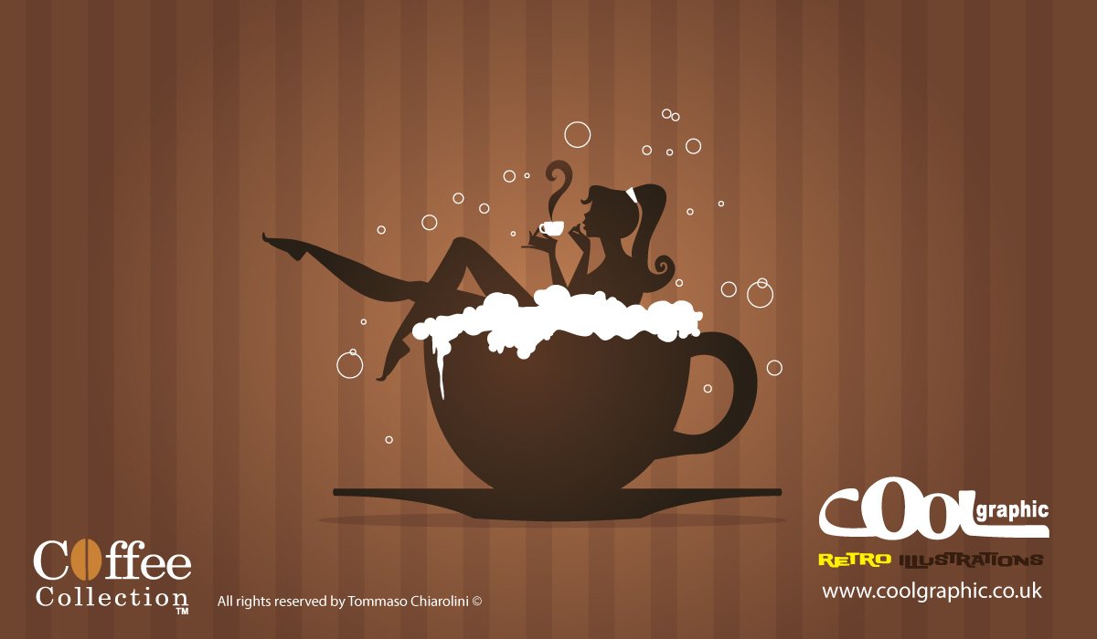 Демотиваторы с добрым утром