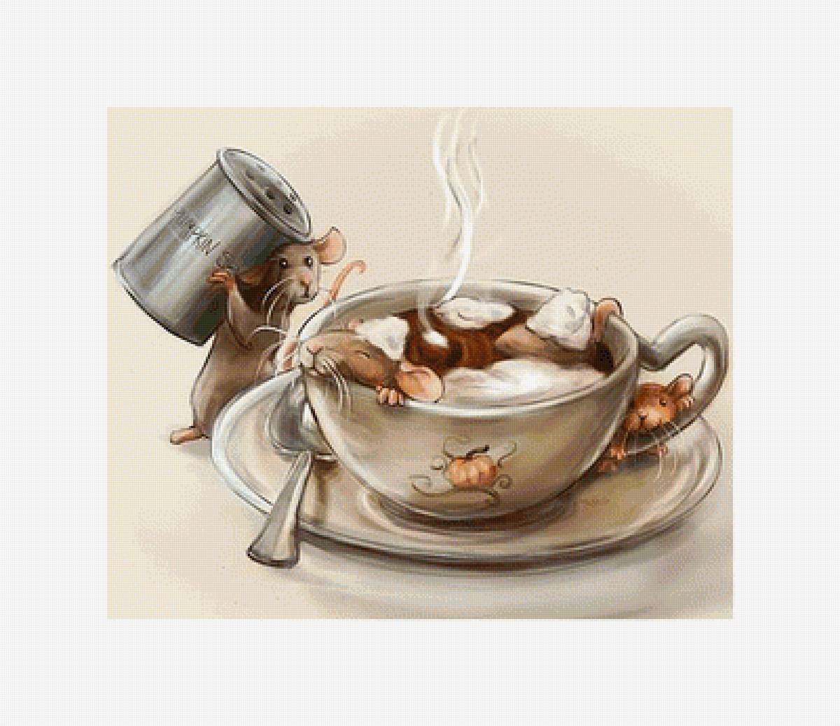 Пожелания доброго утра прикольные