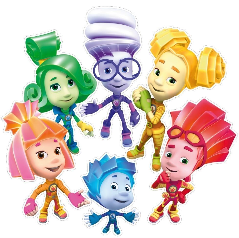 Игрек шпуля Файер и Верта