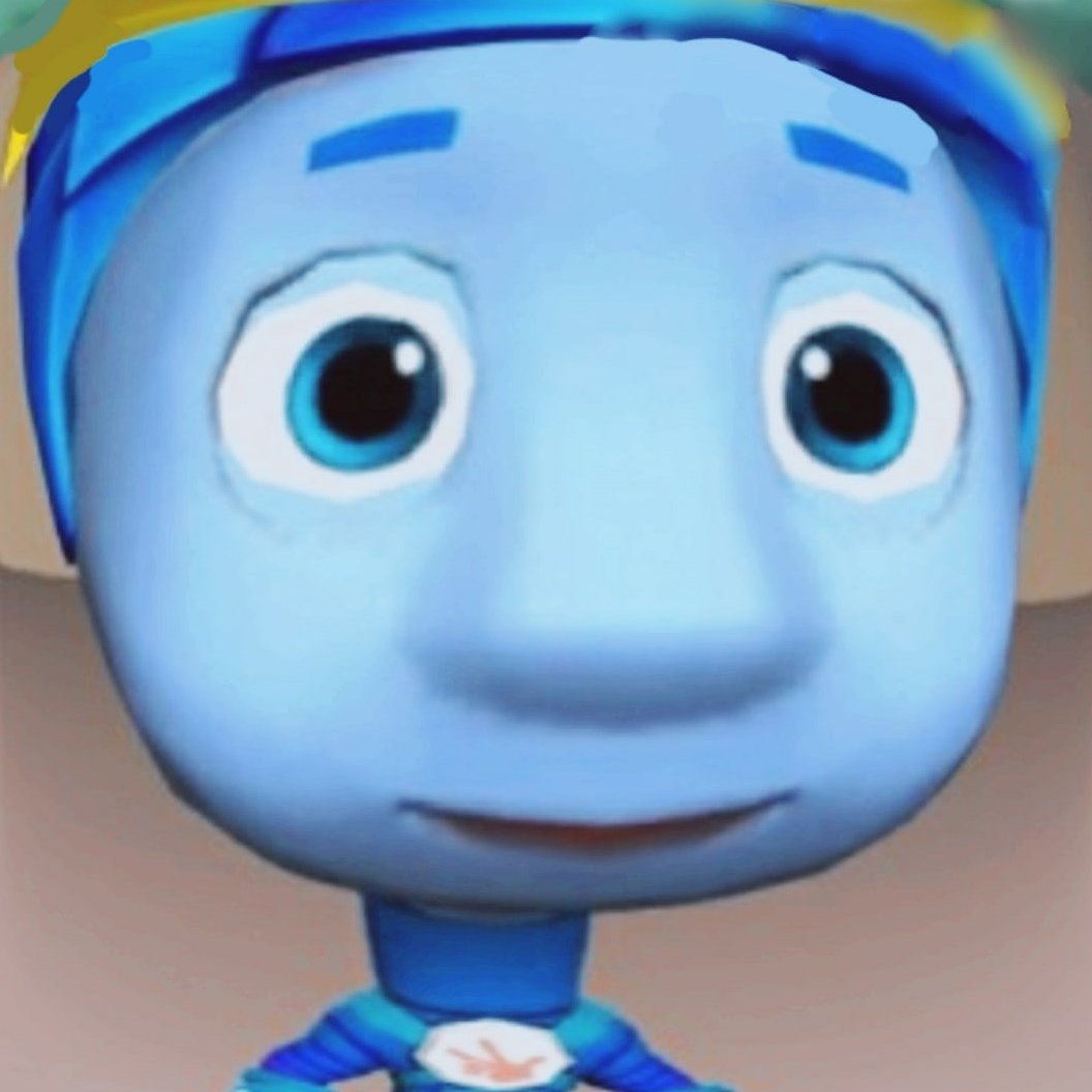 Фиксики приключения Нолика игра