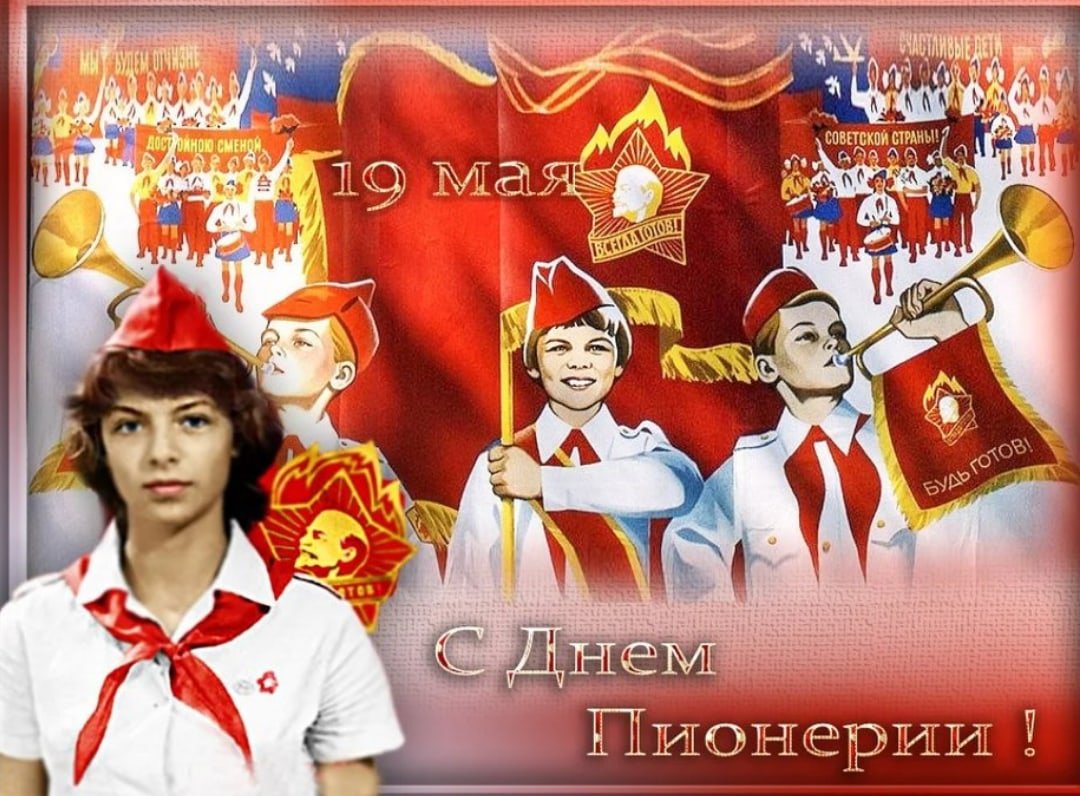 Салют 9 мая Ливны