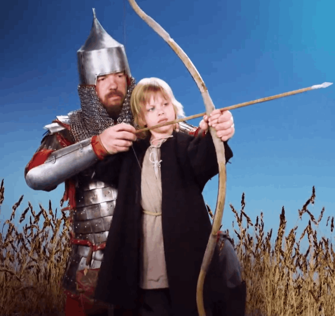 Куликовом битва на Куликовом