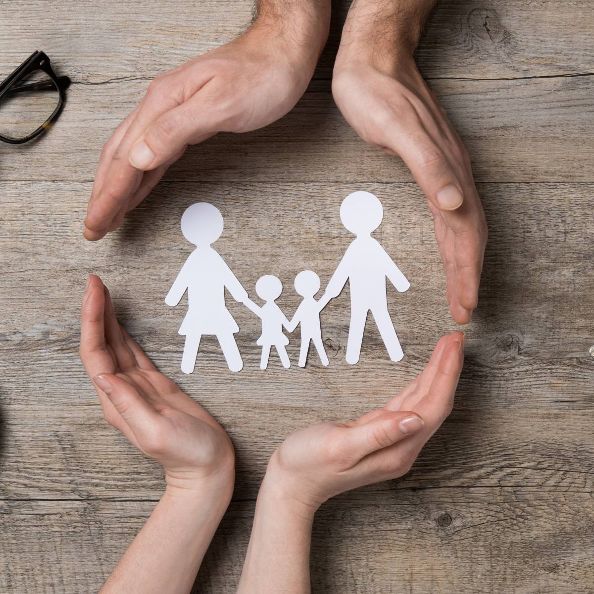 Нравственность для детей