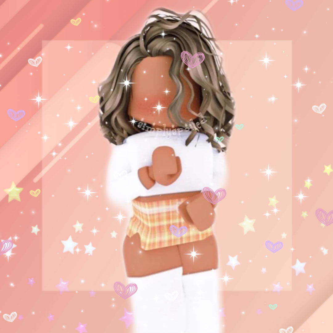 Собака из МАЙНКРАФТА ава