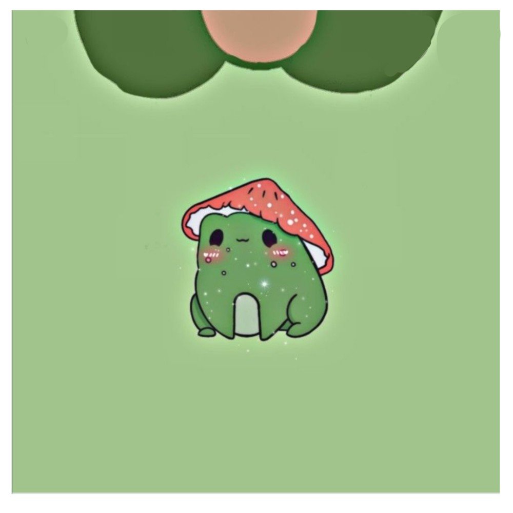 Картинки РОБЛОКС девочек милые