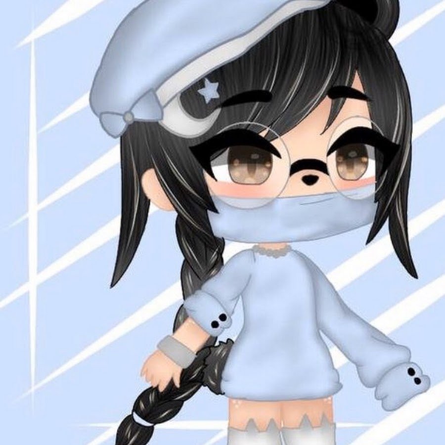 Аватарка для канала