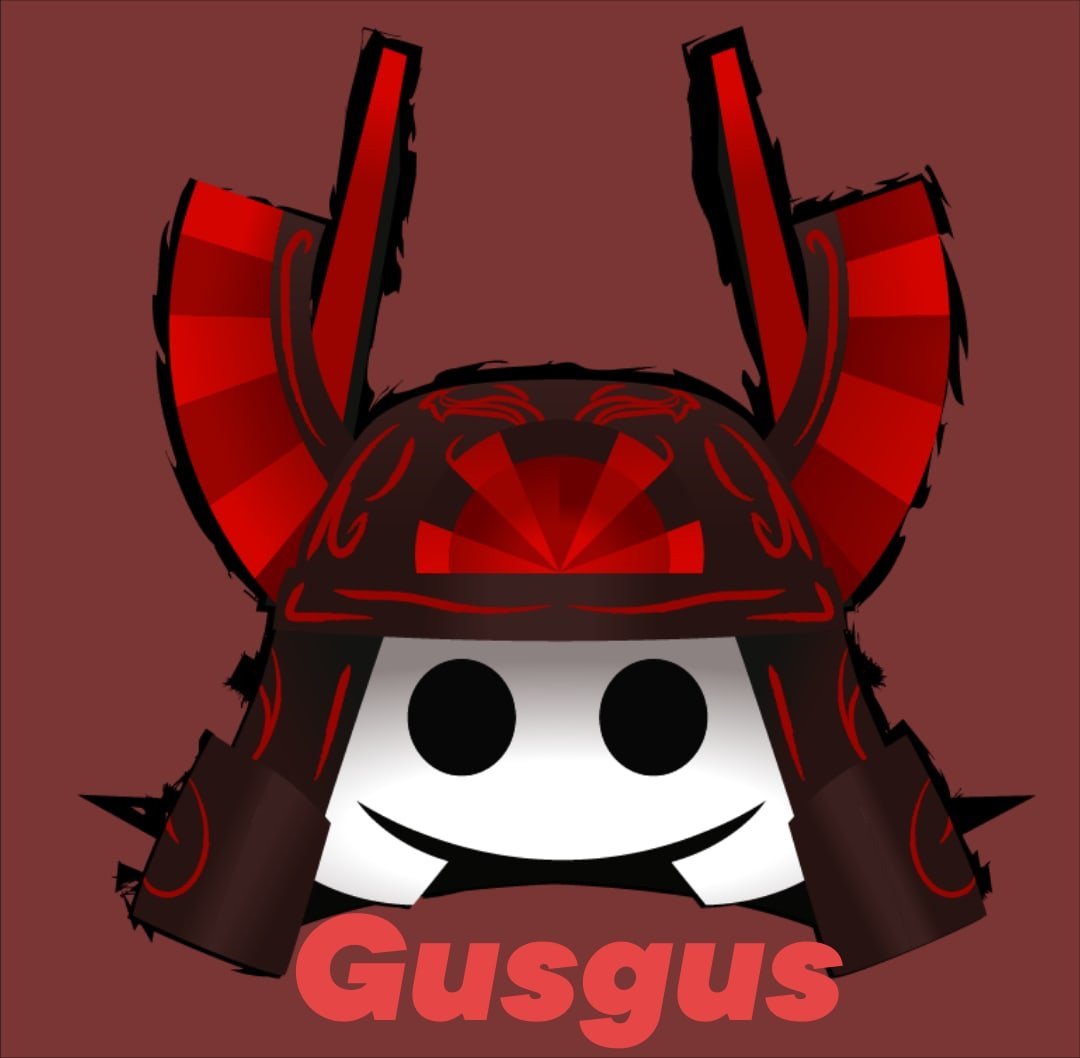 РОБЛОКС авы