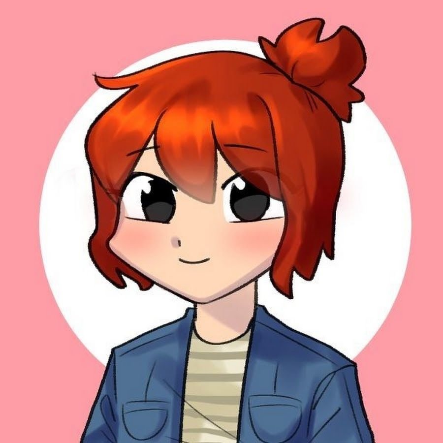 Милые картинки роблокс