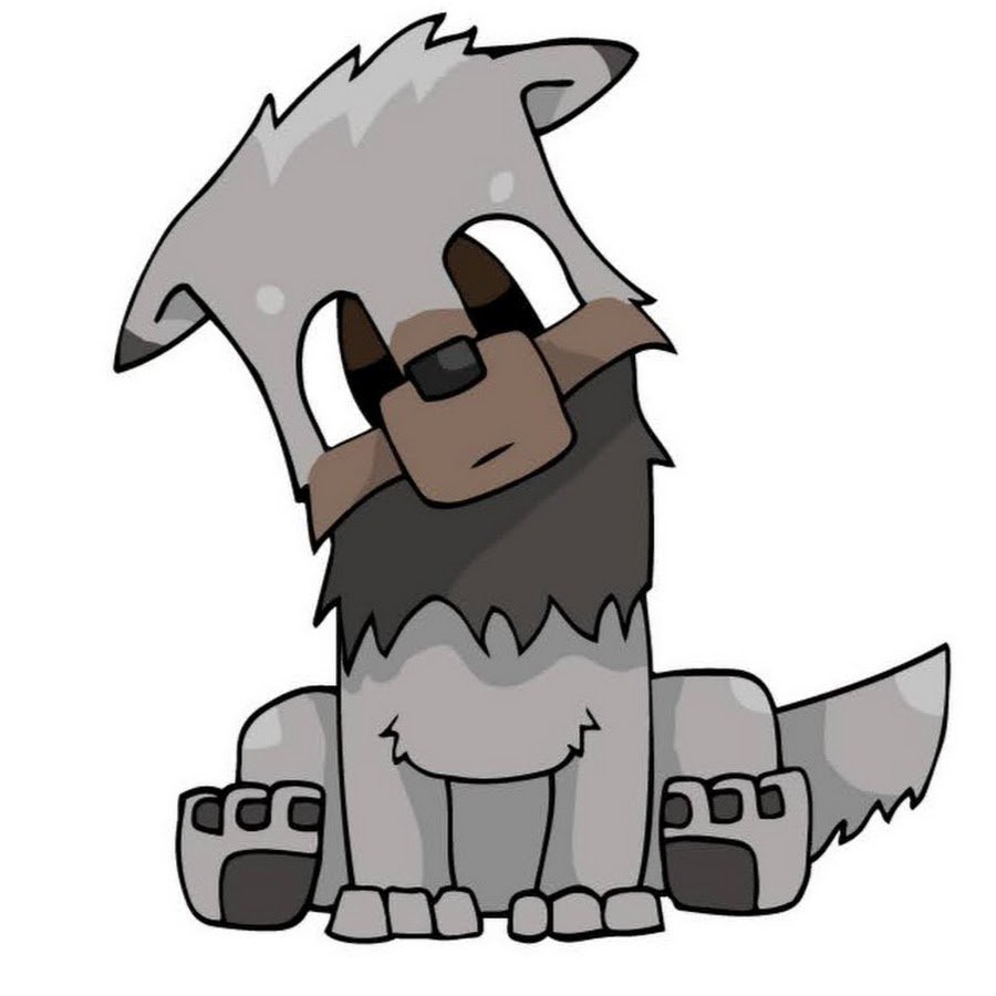 Фото РОБЛОКС