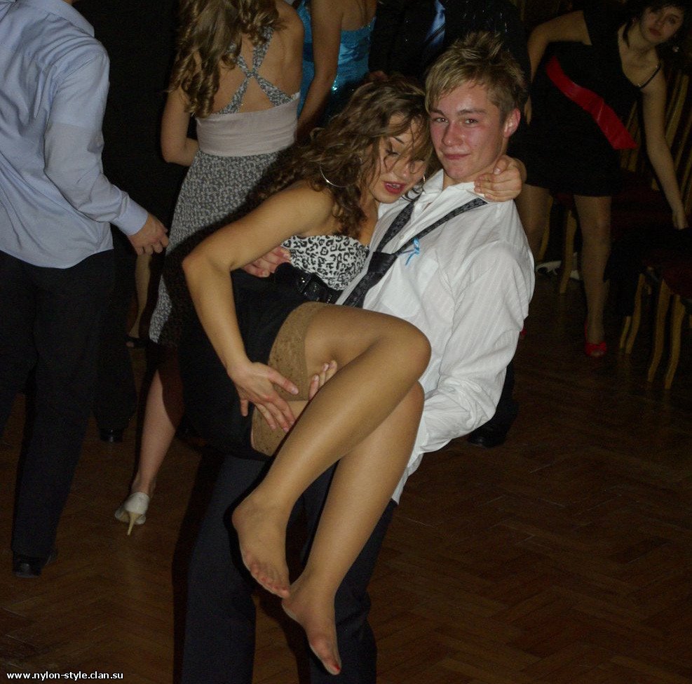 Корпоратив приколы