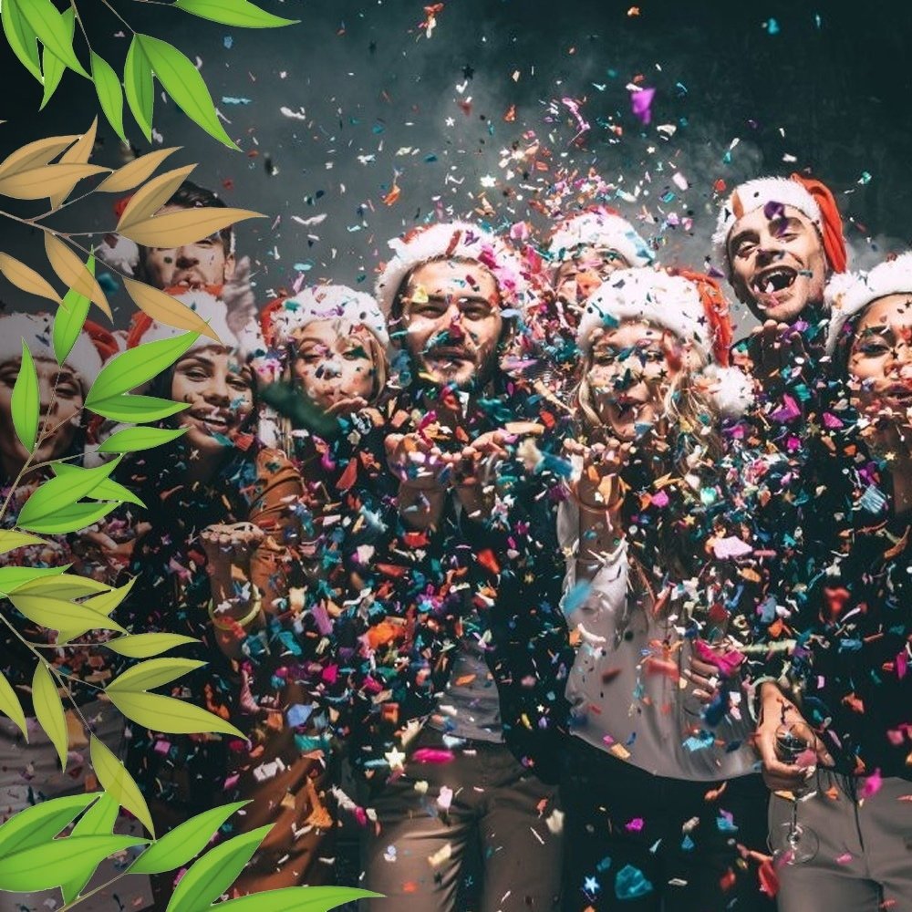 Шутки про корпоратив