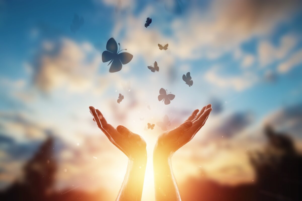 Надежда на лучшее