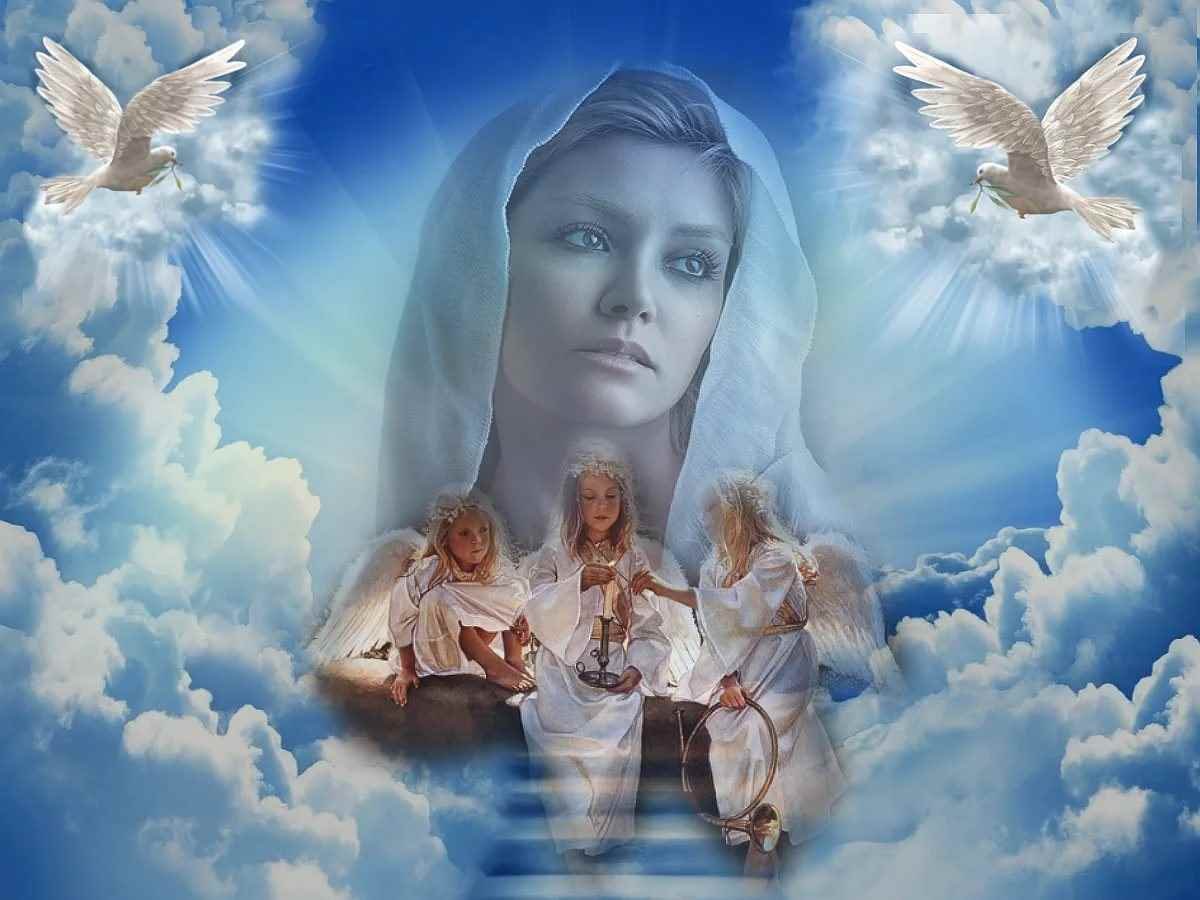 Надежда на лучшее