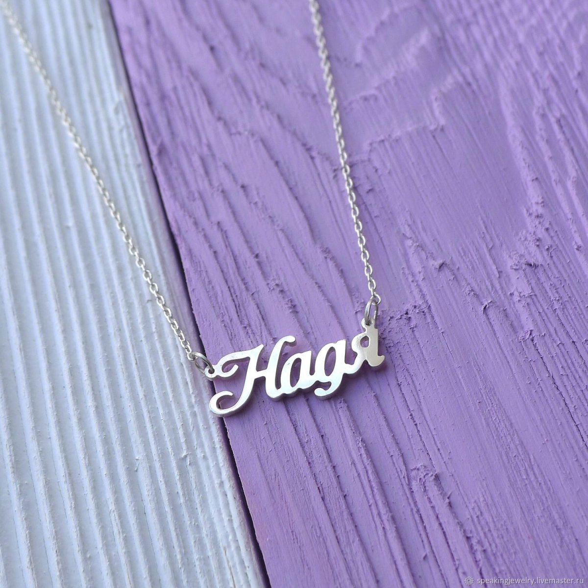 Красивые стильные открытки с днем рождения