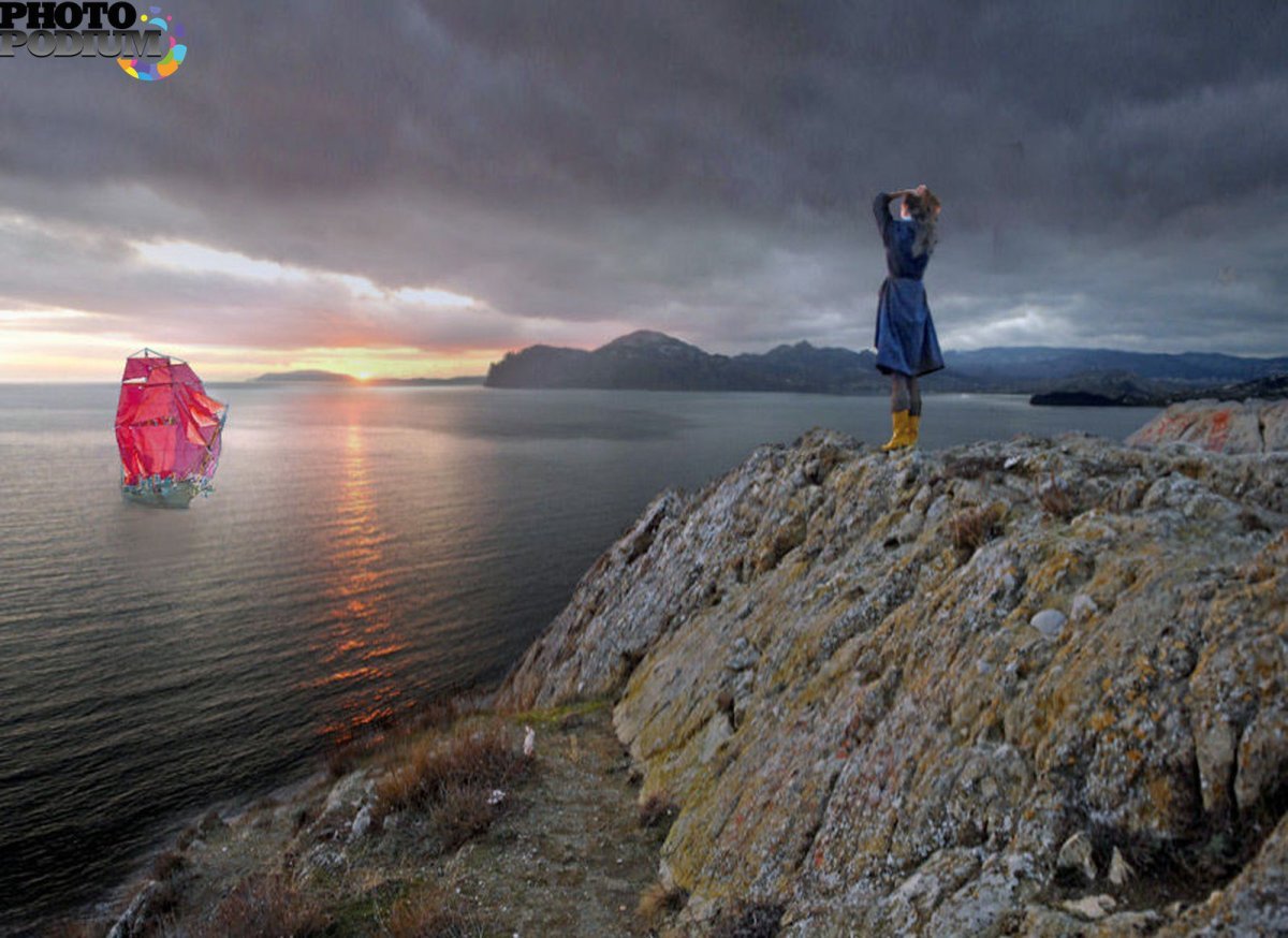 С днёмрождениянадежда