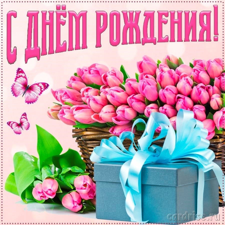 Поздравляем девочку Лерочку с днем рождения