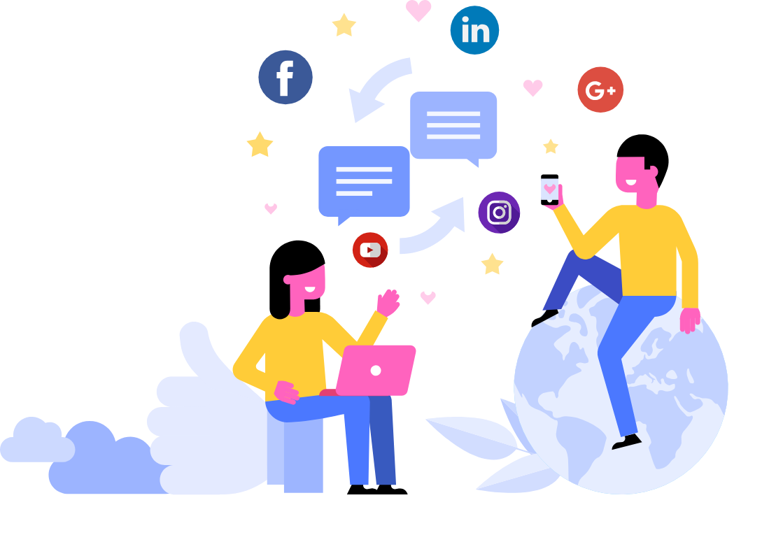 Стратегическая сессия иконка