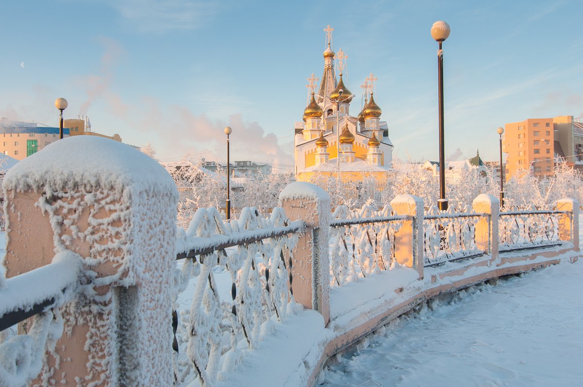 Курицы Якутска девушки