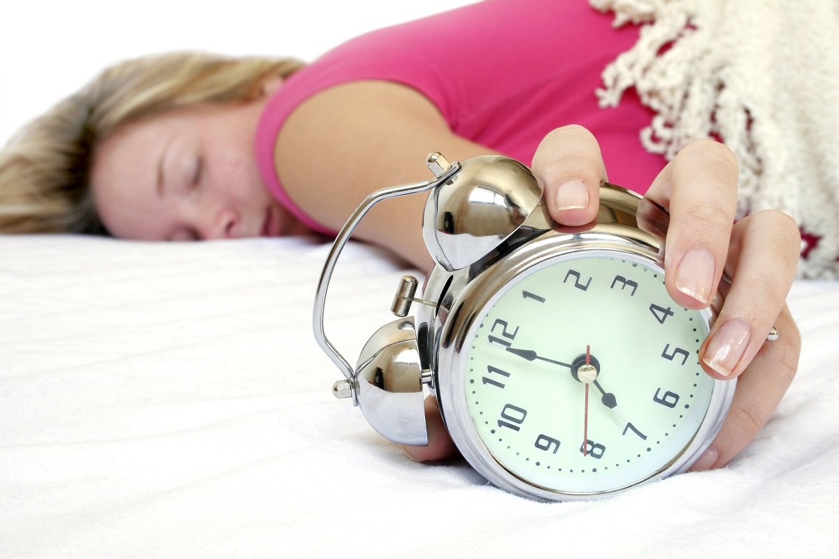 Гиф с добрым утром понедельника