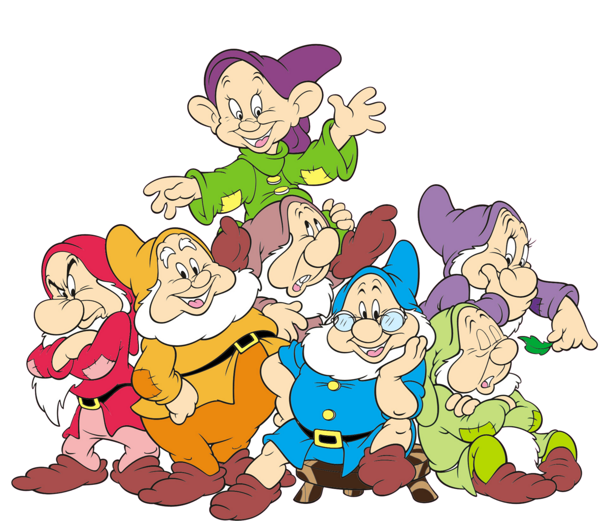 Маркировка гномики на шкафчики