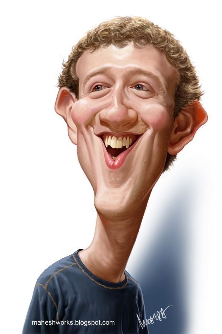 Карикатуры про рыболовов