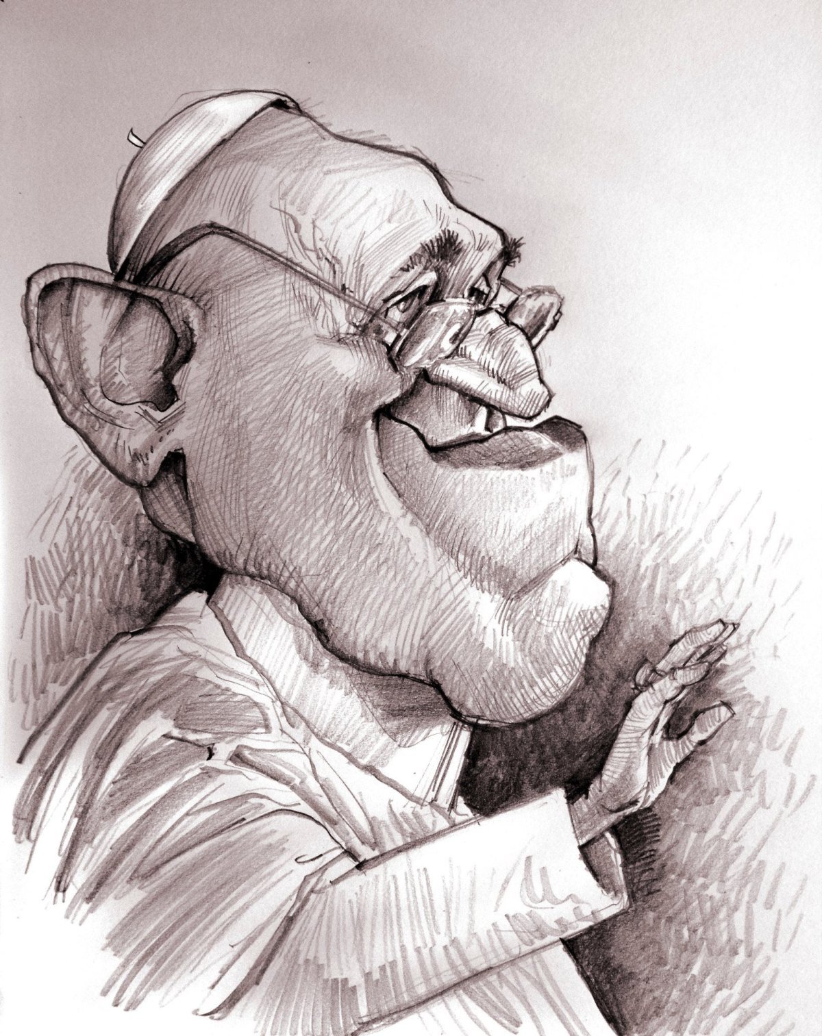 Карикатура картинки