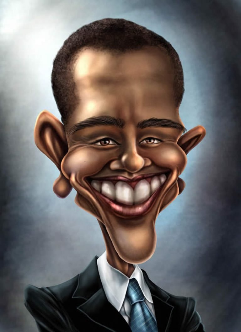 Юмор в картинках