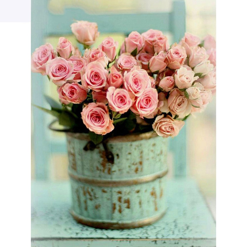 Открытки с днем рождения пионы