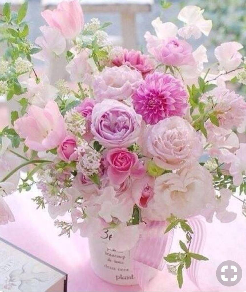 С днем рождения подруга смешные