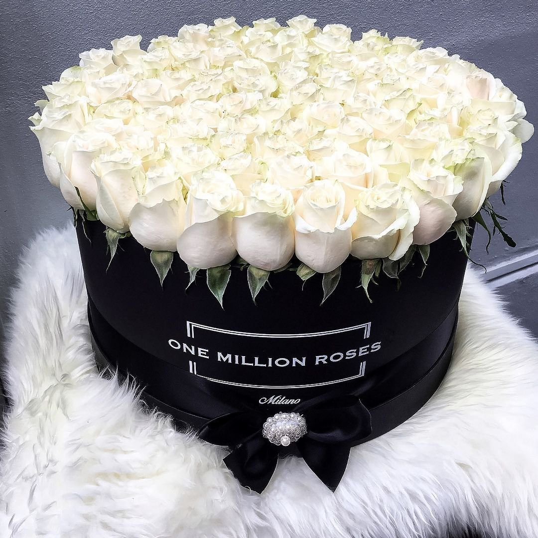 Нежное поздравление с днем рождения