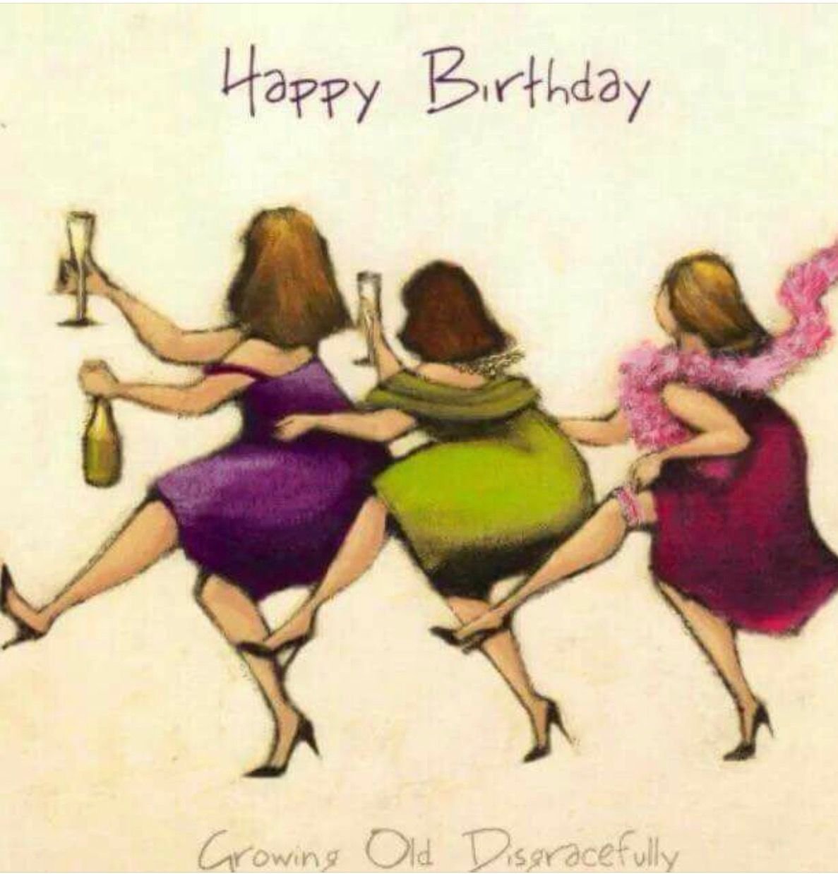 Нежное поздравление с днем рождения