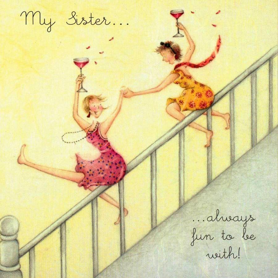 С днём рождения нежные открытки